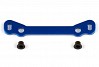 ASSOCIATED REFLEX 14B/14T STEERING PLATE