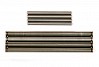 ASSOCIATED REFLEX 14B/14T HINGE PIN SET