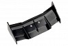 ASSOCIATED REFLEX 14B/14T WING BLACK