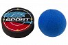 TEAM ASSOCIATED NANO SPORT GAME ACCESSORIES