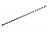 TEAM ASSOCIATED RIVAL MT10 CENTRE DRIVE SHAFT
