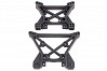 TEAM ASSOCIATED RIVAL MT10 SHOCK TOWER SET