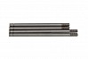 TEAM ASSOCIATED RIVAL MT10 SHOCK SHAFT SET