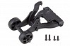TEAM ASSOCIATED RIVAL MT10 WHEELIE BAR