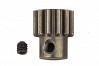 TEAM ASSOCIATED RIVAL MT10 PINION GEAR 12T 32DP
