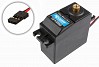REEDY 1514MG DIGITAL HV METAL GEAR SERVO 15KG