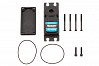 REEDY RS1306 CASE SET