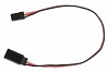 REEDY 200mm SERVO EXTENSION WIRE