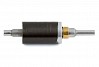 REEDY SONIC 877 ROTOR STANDARD