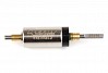 REEDY S-PLUS ROTOR 12.5 X 24.2 MM - STANDARD