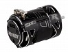 REEDY SONIC 540-SP5 17.5T BRUSHLESS COMPETITION MOTOR