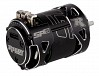 REEDY SONIC 540-SP5 10.5T BRUSHLESS COMPETITION MOTOR