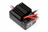 REEDY SC400 BRUSHED ESC WITH CRAWLER MODE