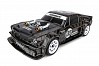 TEAM ASSOCIATED HOONICORN APEX 2 RTR 4WD