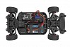 TEAM ASSOCIATED HOONICORN APEX 2 RTR 4WD