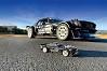 TEAM ASSOCIATED HOONICORN APEX 2 RTR 4WD