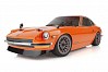 TEAM ASSOCIATED DATSUN 240Z APEX 2 SPORT RTR 4WD
