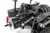 TEAM ASSOCIATED DATSUN 240Z APEX 2 SPORT RTR 4WD