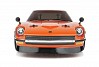 TEAM ASSOCIATED DATSUN 240Z APEX 2 SPORT RTR 4WD