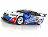TEAM ASSOCIATED ST550 SUPER TOURING APEX 2 RTR 4WD