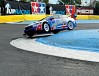 TEAM ASSOCIATED ST550 SUPER TOURING APEX 2 RTR 4WD