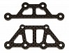 TEAM ASSOCIATED ST550 SUPER TOURING APEX 2 RTR 4WD