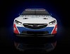 TEAM ASSOCIATED ST550 SUPER TOURING APEX 2 RTR 4WD