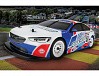 TEAM ASSOCIATED ST550 SUPER TOURING APEX 2 RTR 4WD