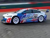 TEAM ASSOCIATED ST550 SUPER TOURING APEX 2 RTR 4WD