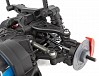 TEAM ASSOCIATED NISSAN Z APEX 2 RTR 4WD