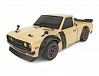 TEAM ASSOCIATED DATSUN 620 APEX 2 RTR 4WD