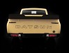 TEAM ASSOCIATED DATSUN 620 APEX 2 RTR 4WD