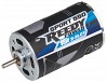 TEAM ASSOCIATED DATSUN 620 APEX 2 RTR 4WD