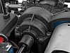 TEAM ASSOCIATED DATSUN 620 APEX 2 RTR 4WD