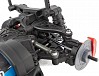 TEAM ASSOCIATED DATSUN 620 APEX 2 RTR 4WD