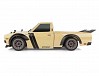 TEAM ASSOCIATED DATSUN 620 APEX 2 RTR 4WD