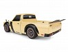 TEAM ASSOCIATED DATSUN 620 APEX 2 RTR 4WD