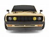 TEAM ASSOCIATED DATSUN 620 APEX 2 RTR 4WD