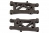 TEAM ASSOCIATED TC7/TC7.1 REAR SUSPENSION ARMS