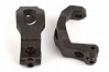 TEAM ASSOCIATED TC7/TC7.1 CASTER BLOCKS 4 DEGREE
