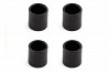 TEAM ASSOCIATED TC7/TC7.1 KINGPIN BUSHINGS