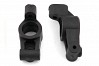 TEAM ASSOCIATED TC7/TC7.1 REAR HUBS