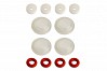 TEAM ASSOCIATED TC7 SHOCK REBUILD KIT