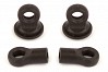 TEAM ASSOCIATED TC7 SHOCK EYELET SET (CAP/SHAFT EYELET)