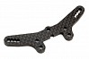 TEAM ASSOCIATED TC7.1 FRONT SHOCK TOWER (LS)
