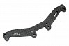 TEAM ASSOCIATED TC7.1 REAR SHOCK TOWER (LS)