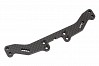 TEAM ASSOCIATED TC7.1 REAR SHOCK TOWER (SS)
