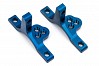 TEAM ASSOCIATED TC7.1 BEARING CAP (A)