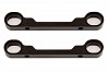 TEAM ASSOCIATED TC7.2 OUTER ARM MOUNTS