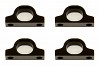 TEAM ASSOCIATED TC7.2 INNER ARM MOUNTS